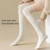 Tất cao cổ màu trơn thoải mái - Phù hợp cosplay & mặc hàng ngày, giá 41.688₫ 6