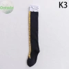 Tất chân cotton con gà ngộ nghĩnh họa tiết 3D trên đầu gối - Giá giảm 54.108₫ 9