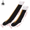 Tất chân gà cao đầu gối ngộ nghĩnh - Phù hợp hoạt động hàng ngày, giảm còn 54.432 VND 6