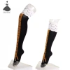 Tất chân gà cao đầu gối ngộ nghĩnh - Phù hợp hoạt động hàng ngày, giảm còn 54.432 VND 9