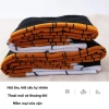 Tất Chân Gà Ngộ Nghĩnh Phong Cách Hài Hước, Phụ Kiện Hình Thú Vui Nhộn 42.990 VND 2