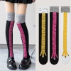 Tất Chân Gà Ngộ Nghĩnh Phong Cách Hài Hước, Phụ Kiện Hình Thú Vui Nhộn 42.990 VND 5