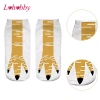 Tất chân gà nhẹ mềm cho cosplay & quà tặng kỷ niệm giảm giá 21% chỉ 44.280₫ 2