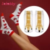 Tất chân gà nhẹ mềm cho cosplay & quà tặng kỷ niệm giảm giá 21% chỉ 44.280₫ 3