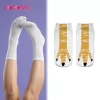 Tất chân gà nhẹ mềm cho cosplay & quà tặng kỷ niệm giảm giá 21% chỉ 44.280₫ 4
