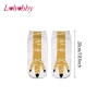 Tất chân gà nhẹ mềm cho cosplay & quà tặng kỷ niệm giảm giá 21% chỉ 44.280₫ 5