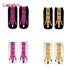 Tất chân gà nhẹ mềm cho cosplay & quà tặng kỷ niệm giảm giá 21% chỉ 44.280₫ 6