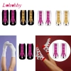 Tất chân gà nhẹ mềm cho cosplay & quà tặng kỷ niệm giảm giá 21% chỉ 44.280₫ 7