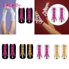 Tất chân gà nhẹ mềm cho cosplay & quà tặng kỷ niệm giảm giá 21% chỉ 44.280₫ 8
