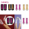 Tất chân gà nhẹ mềm cho cosplay & quà tặng kỷ niệm giảm giá 21% chỉ 44.280₫ 9