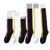 Tất Chân Gà Nữ Đầu Gối Dài 3D Cotton - Thiết Kế Ngộ Nghĩnh, Giá Chỉ 43.740₫ 5