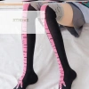 Tất Chân Gà Nữ Đầu Gối Dài 3D Cotton - Thiết Kế Ngộ Nghĩnh, Giá Chỉ 43.740₫ 6