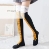 Tất Chân Gà Nữ Đầu Gối Dài 3D Cotton - Thiết Kế Ngộ Nghĩnh, Giá Chỉ 43.740₫ 7