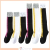 Tất chân nữ hình chân gà dài tới đầu gối 3D ngộ nghĩnh bông cotton mềm mại - Giá 45.252đ 5