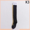 Tất chân nữ hình chân gà dài tới đầu gối 3D ngộ nghĩnh bông cotton mềm mại - Giá 45.252đ 9