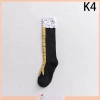 Tất chân nữ hình chân gà dài tới đầu gối 3D ngộ nghĩnh bông cotton mềm mại - Giá 45.252đ 10