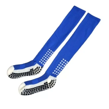 Tất chống trơn trượt dài chất lượng cao - Giá 27.000đ, giảm mạnh, bảo vệ an toàn 5