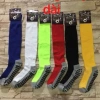 Tất chống trơn trượt dài chất lượng cao - Giá 27.000đ, giảm mạnh, bảo vệ an toàn 7