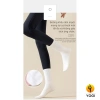 Tất Chống Trơn Trượt Yoga Pilates Đệm Ăn Mềm Thoáng Khí Giá 75.108₫ 6