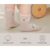 Tất chống trượt Nemo Baby vải lưới mềm mại, an toàn, thoáng mát cho bé - 35.000₫ 8