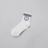 Tất cổ cao trắng nam nữ in hình Doraemon - Vớ cao phong cách, giảm giá 14.5k (giá gốc 18.56k) 3
