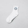 Tất cổ cao trắng nam nữ in hình Doraemon - Vớ cao phong cách, giảm giá 14.5k (giá gốc 18.56k) 6
