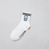 Tất cổ cao trắng nam nữ in hình Doraemon - Vớ cao phong cách, giảm giá 14.5k (giá gốc 18.56k) 7
