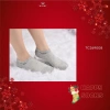 Tất Cotton Winny Nữ Siêu Mềm, Thoáng Khí, Dễ Giặt – Giá 35.000 Đã Giảm