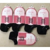 Tất Cotton Winny Nữ Siêu Mềm, Thoáng Khí, Dễ Giặt – Giá 35.000 Đã Giảm 3
