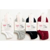 Tất Cotton Winny Nữ Siêu Mềm, Thoáng Khí, Dễ Giặt – Giá 35.000 Đã Giảm 4