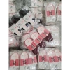 Tất Cotton Winny Nữ Siêu Mềm, Thoáng Khí, Dễ Giặt – Giá 35.000 Đã Giảm 5