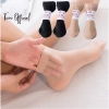 Tất da chân nữ siêu dai mỏng Timi M01 - Vớ cổ ngắn, giá 4.500đ giảm từ 5.400đ 9
