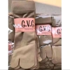 Tất da xỏ ngón siêu dai, chống nắng tốt - Giá chỉ 28.000₫, giảm so với 36.120₫ 2