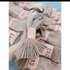 Tất da xỏ ngón siêu dai, chống nắng tốt - Giá chỉ 28.000₫, giảm so với 36.120₫ 3