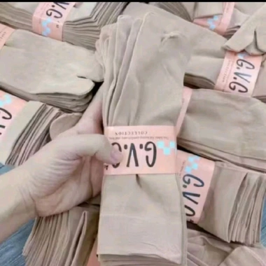Tất da xỏ ngón siêu dai, chống nắng tốt - Giá chỉ 28.000₫, giảm so với 36.120₫ 5