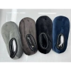 Tất & Dép Đi Trong Nhà Chống Trơn Trượt Size 38+ Giá Chỉ 40.000 VNĐ