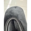 Tất & Dép Đi Trong Nhà Chống Trơn Trượt Size 38+ Giá Chỉ 40.000 VNĐ 2
