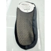 Tất & Dép Đi Trong Nhà Chống Trơn Trượt Size 38+ Giá Chỉ 40.000 VNĐ 3