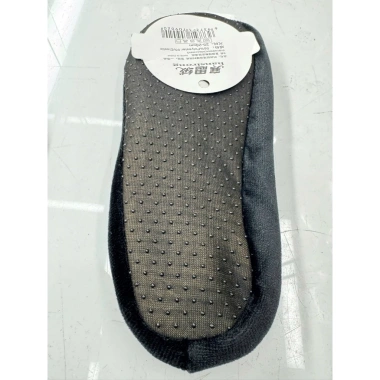 Tất & Dép Đi Trong Nhà Chống Trơn Trượt Size 38+ Giá Chỉ 40.000 VNĐ 3