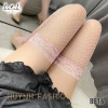 Tất Đùi Lưới Ren Sexy Dài Gối - Cosplay V01a Giá 13.720 VND Giảm Giá Hấp Dẫn 5