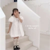 Tất Đùi Ren Bé Gái, Vớ Công Chúa Giày Lolita Siêu Xinh Giá 44k 9