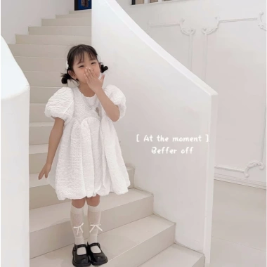Tất Đùi Ren Bé Gái, Vớ Công Chúa Giày Lolita Siêu Xinh Giá 44k