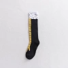 Tất Gà Vuốt Nữ Over-the-Knee Đà Điểu Dài Đầu Gối - Ngộ Nghĩnh, Giá Giảm 24.500₫ 9