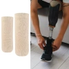 Tất Gel Bảo Vệ Amputee Nam Nữ - Chống Sốc, Shrink Stump, Đệm êm ái, 151.800₫