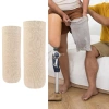 Tất Gel Bảo Vệ Amputee Nam Nữ - Chống Sốc, Shrink Stump, Đệm êm ái, 151.800₫ 2