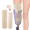 Tất Gel Bảo Vệ Amputee Nam Nữ - Chống Sốc, Shrink Stump, Đệm êm ái, 151.800₫ 3