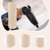 Tất Gel Bảo Vệ Amputee Nam Nữ - Chống Sốc, Shrink Stump, Đệm êm ái, 151.800₫ 4