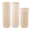 Tất Gel Bảo Vệ Amputee Nam Nữ - Chống Sốc, Shrink Stump, Đệm êm ái, 151.800₫ 9