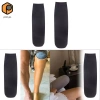 Tất Giả Co Giãn Dưới Đầu Gối Nén Di Động, Thoáng Khí, Bảo Vệ Tay Nữ Hàng Ngày 4
