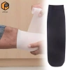 Tất Giả Co Giãn Dưới Đầu Gối Nén Di Động, Thoáng Khí, Bảo Vệ Tay Nữ Hàng Ngày 8